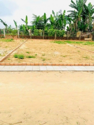 Cần mua đất để tích luỹ, dành dụm hoặc đầu tư tại Đại An - Đại Lộc - Quảng Nam tại Quảng Nam