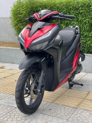 Honda Varrio 150cc, Biển số 92, Đăng kí 2022 tại Quảng Nam