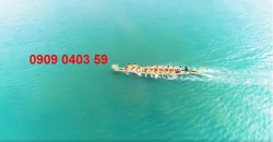 Tìm kiếm cơ hội đầu tư Tịnh Kỳ tại Quảng Nam