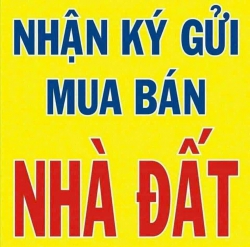 Cần mua đất tại Khu Đô Thị Tel Ngoc tại Quảng Nam