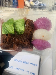  tại Quảng Nam