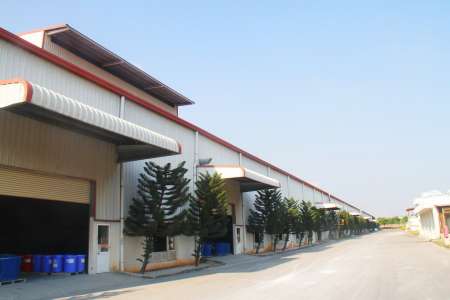 Chi nhánh Công ty TNHH Lixil Việt Nam tại Quảng Nam cần tuyển dụng  tại Quảng Nam