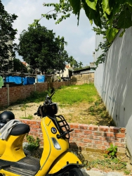 Cuối tuần lên lô Vip tại Quảng Nam