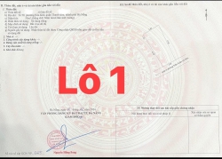 n đất kiệt Trần Xuân Lê, Thanh Khê, Đà Nẵng tại Quảng Nam