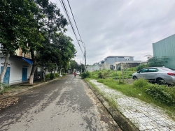 t triển tại Quảng Nam
