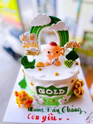 Be nice - pretty - lovely here everyone tại Quảng Nam