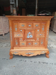 Chỉ có 2 trọ xem phòng thoang bên hồ, gần trg ĐHQG, ĐH sư phạm và đh Y 078.493.1627 $2m tại Quảng Nam