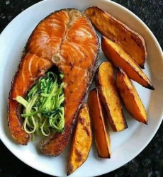 Salmon 159k/3 tại Quảng Nam