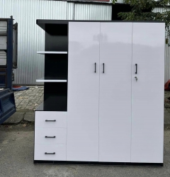 Tiêu đề của bài viết tại Quảng Nam