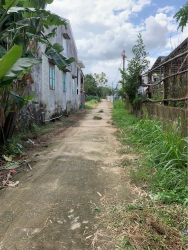 ch 610b Tầm 200m tại Quảng Nam