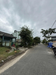 c Trường Cấp 1, 2, 3 Liên Chiểu tại Quảng Nam