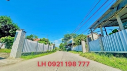 n nhà Khối phố Thanh Quýt 1 - Điện Thắng Trung tại Quảng Nam