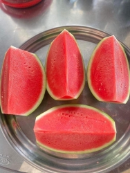 o e miễn sỉ lun nha tại Quảng Nam