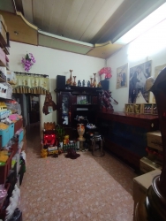 Chủ nhà định cư Mỹ - cần bán đất tặng nhà kiệt Lê Hữu Trác, Sơn Trà, Đà Nẵng tại Quảng Nam