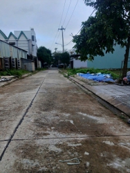 p Đà Nẵng tại Quảng Nam