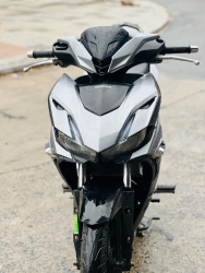 Winner vừa về 1 cặp rẻ ối dồi ôi luôn ae ơi tại Quảng Nam