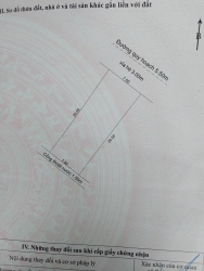 ĐẤT ĐƯỜNG KHÁNH AN KHU 532 tại Quảng Nam