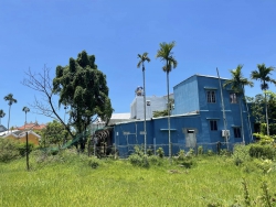 Chính chủ bán đất phù hợp xây Villa, Homestay khu du lịch sinh thái Rừng Dừa tại Quảng Nam