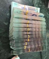 Mặt tiền đường kẹp kiệt Quận Thanh Khê Diện tích đất 81m2 có nhà tại Quảng Nam