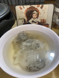 Khách cần Yến Sào Gia Hỷ tại Quảng Nam