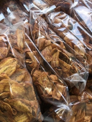  tại Quảng Nam