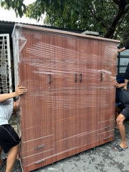 Giảm còn 2.400.000 tại Quảng Nam