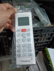 Tiêu Đề tại Quảng Nam