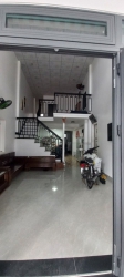 i tại Quảng Nam