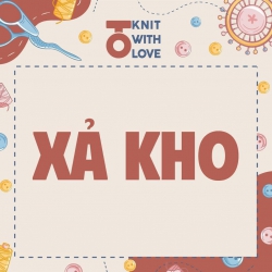 Kho Hàng Nhiều Sản Phẩm - Xả Hết Hàng Lẻ Siêu Rẻ - Nhanh Tay Đặt Mua tại Quảng Nam