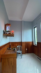 Nhà đẹp Hoà Xuân nhỉnh 3 tỷ tại Quảng Nam