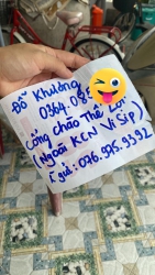 ch hàng ở Quảng Ngãi, cảm ơn bạn đã tin tưởng để đóng gói nhanh chóng tại Quảng Nam