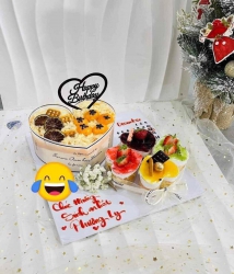 nh lấy Gấp tại Quảng Nam