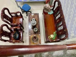  rẻ tại Quảng Nam