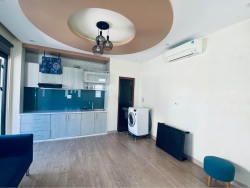 Nhà 6 căn hộ cho thuê quận Hải Châu, Tp. Đà Nẵng tại Quảng Nam