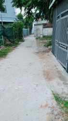 Đất ở Hòa Sơn Đà Nẵng tại Quảng Nam