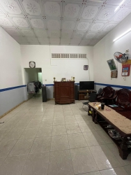 Bán nhà cấp 4 kiệt 200 Ông Ích Đường-Cẩm Lệ-Đà Nẵng tại Quảng Nam