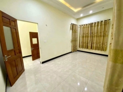 CHO THUÊ NHÀ 3 TẦNG ĐƯỜNG KIỀU PHỤNG HÒA XUÂN CẨM LỆ tại Quảng Nam
