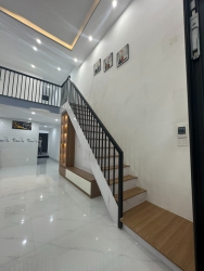 t chợ Miếu Bông - Hòa Phước - Đà Nẵng tại Quảng Nam