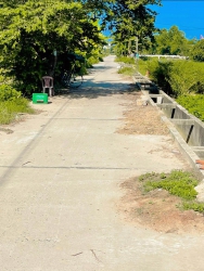 Đất BHK Cẩm Kim Hội An giá đầu tư tại Quảng Nam