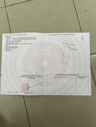 2 lo dat K19 Ha Huy Tap kiet oto 4m5 tại Quảng Nam