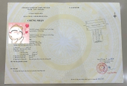 Bán lô đất mặt tiền đường 7m5 Nhất Chi Mai tại hòa thọ đông quận Cẩm Lệ tại Quảng Nam