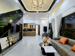 Bán nhà Siêu Phẩm 2 Tầng Nhà Đẹp Kiệt Bàu Hạc 1 - Sát Hùng Vương tại Quảng Nam