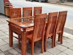  cực rẻ còn có #3.9 triệu bộ nhanh tay kẻo lỡ hết tại Quảng Nam