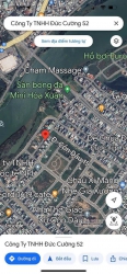 t cầu Hoà Xuân tại Quảng Nam