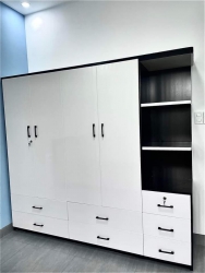 Siêu giảm giá vẫn còn #3500k tại Quảng Nam