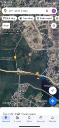 Nhà Điện Phương đã gắn tài sản tại Quảng Nam