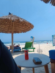 n đất Phố Tây An Thượng Sơn Trà tại Quảng Nam