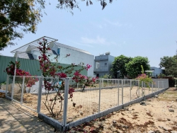  2,25 Tỷ tại Quảng Nam