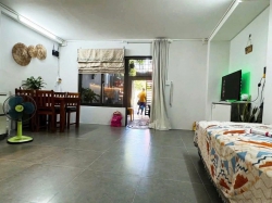 N LÔ ĐẤT CÓ NHÀ CẤP 4 GÓC KIỆT, HOÀ HẢI, NGŨ HÀNH SƠN, ĐÀ NẴNG tại Quảng Nam