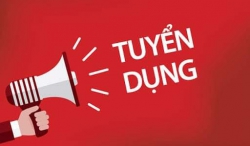 Tuyển dụng Phục hồi chức năng và y sĩ yhct tại Phòng khám Đông Y Tuệ Tĩnh tại Quảng Nam